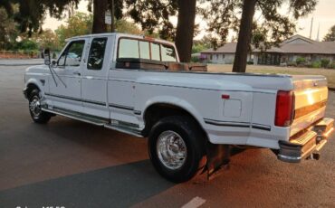 Ford-f350-super-duty-diesel-1995-2