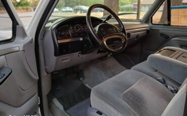 Ford-f350-super-duty-diesel-1995-20