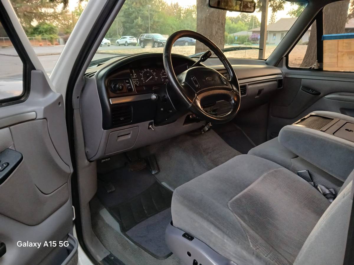 Ford-f350-super-duty-diesel-1995-20
