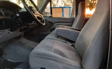 Ford-f350-super-duty-diesel-1995-21