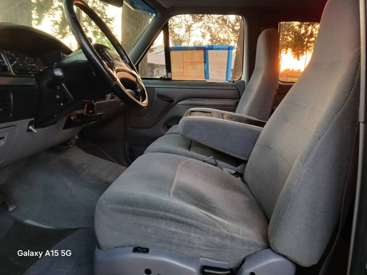 Ford-f350-super-duty-diesel-1995-21