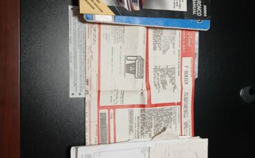 Ford-f350-super-duty-diesel-1995-23