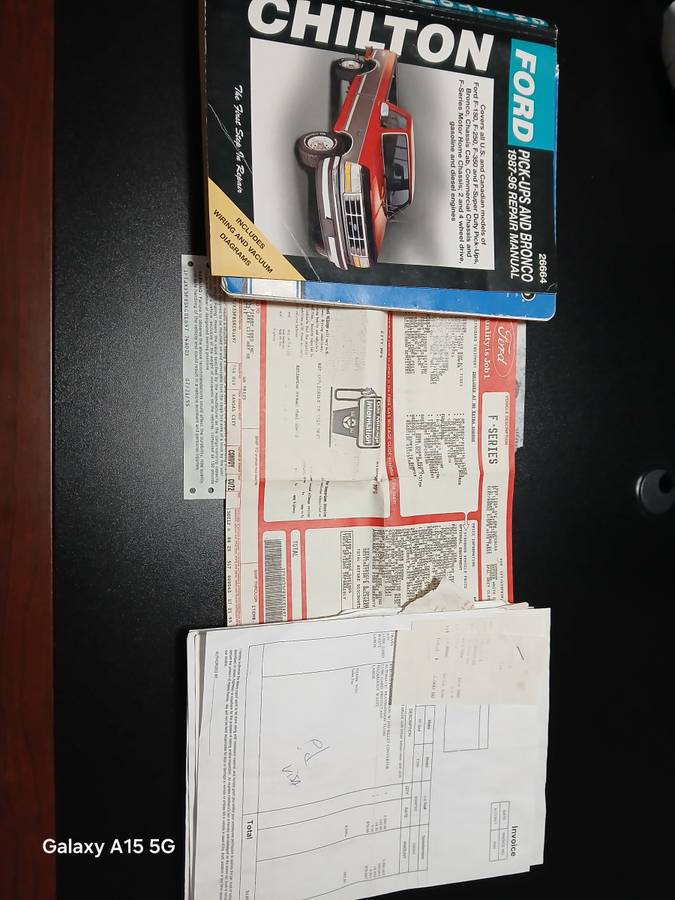 Ford-f350-super-duty-diesel-1995-23