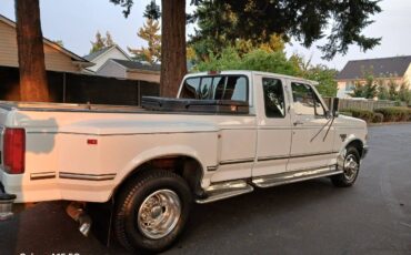Ford-f350-super-duty-diesel-1995-3