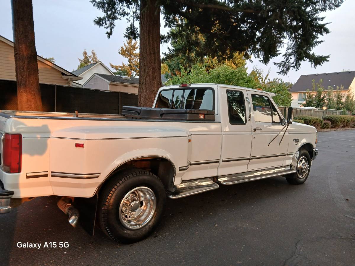 Ford-f350-super-duty-diesel-1995-3