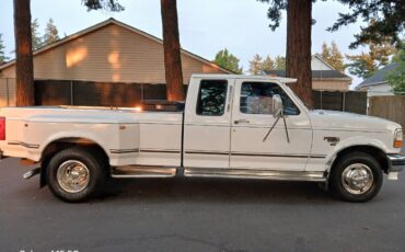 Ford-f350-super-duty-diesel-1995-4
