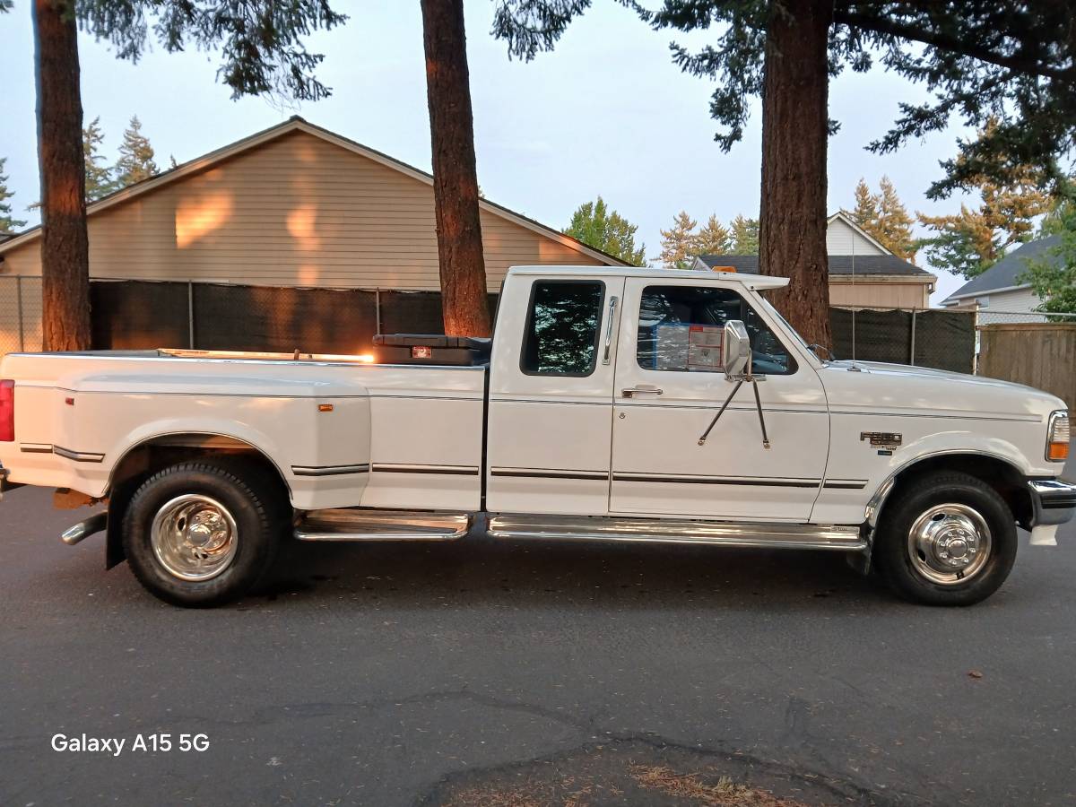 Ford-f350-super-duty-diesel-1995-4