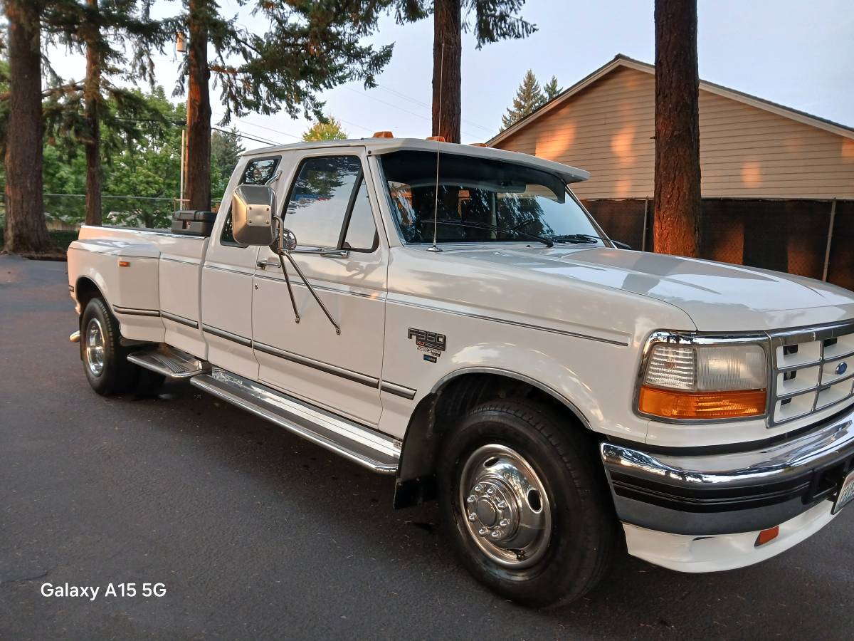 Ford-f350-super-duty-diesel-1995-5