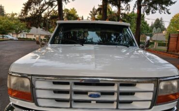 Ford-f350-super-duty-diesel-1995-6