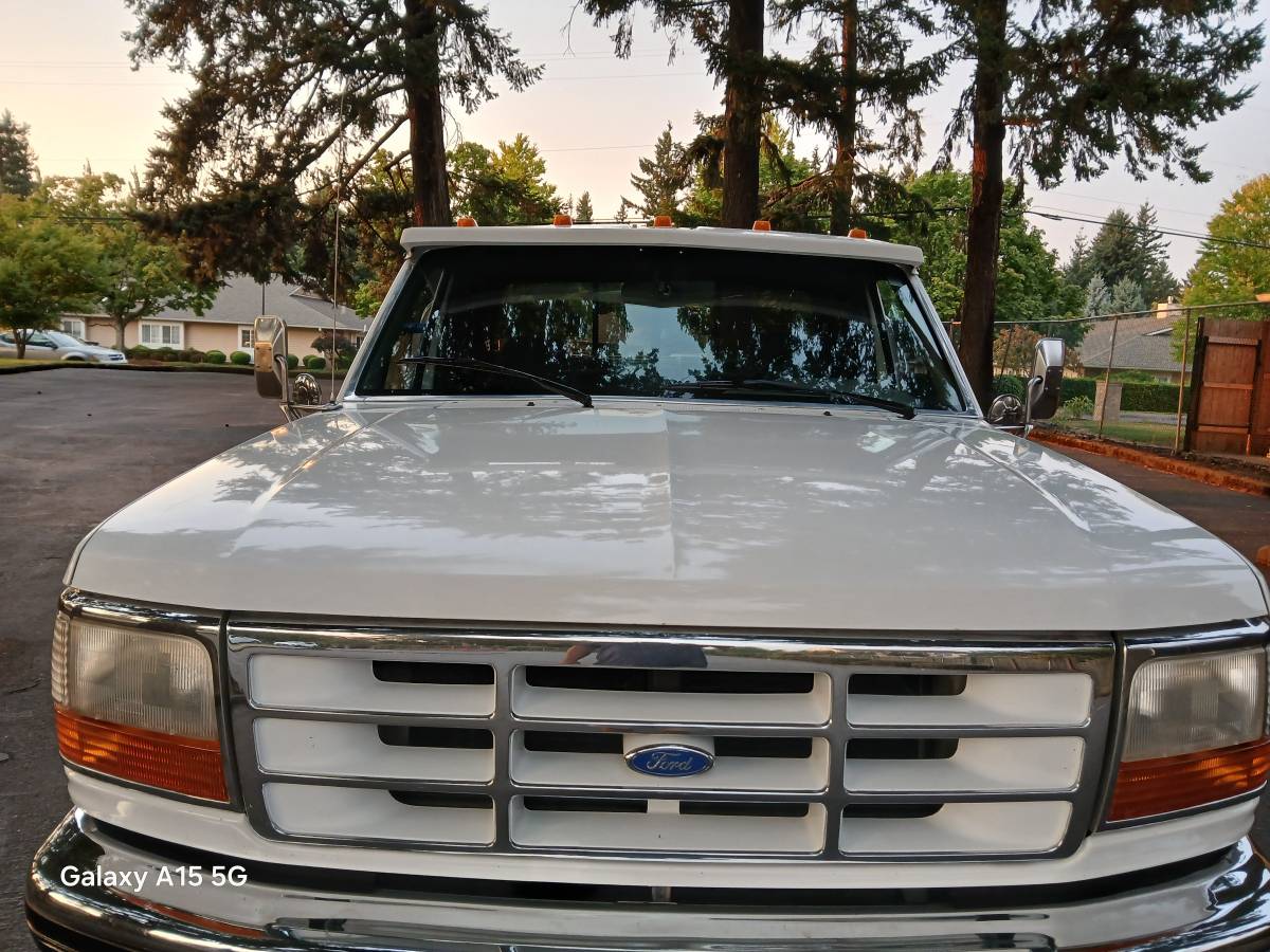 Ford-f350-super-duty-diesel-1995-6