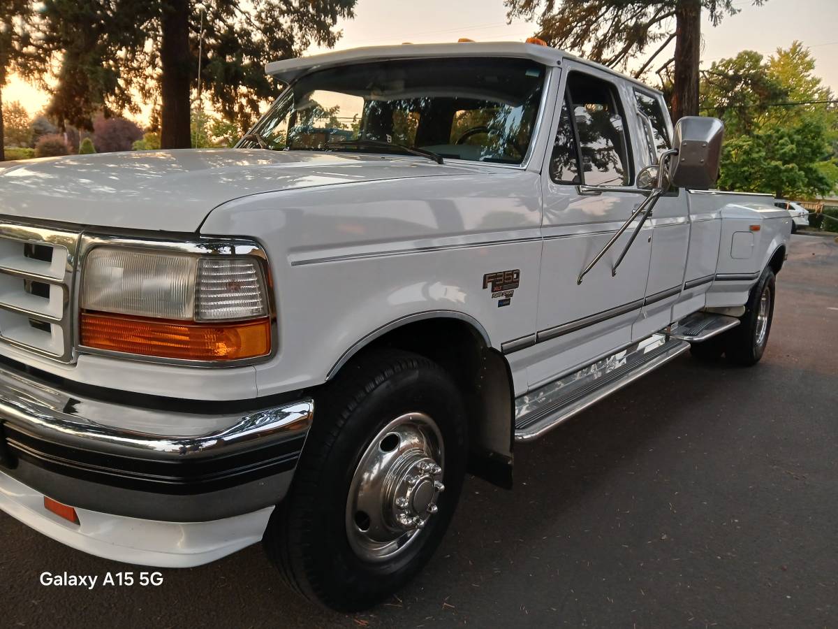 Ford-f350-super-duty-diesel-1995-7