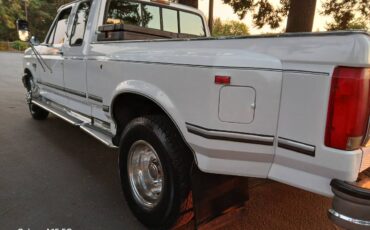 Ford-f350-super-duty-diesel-1995-8