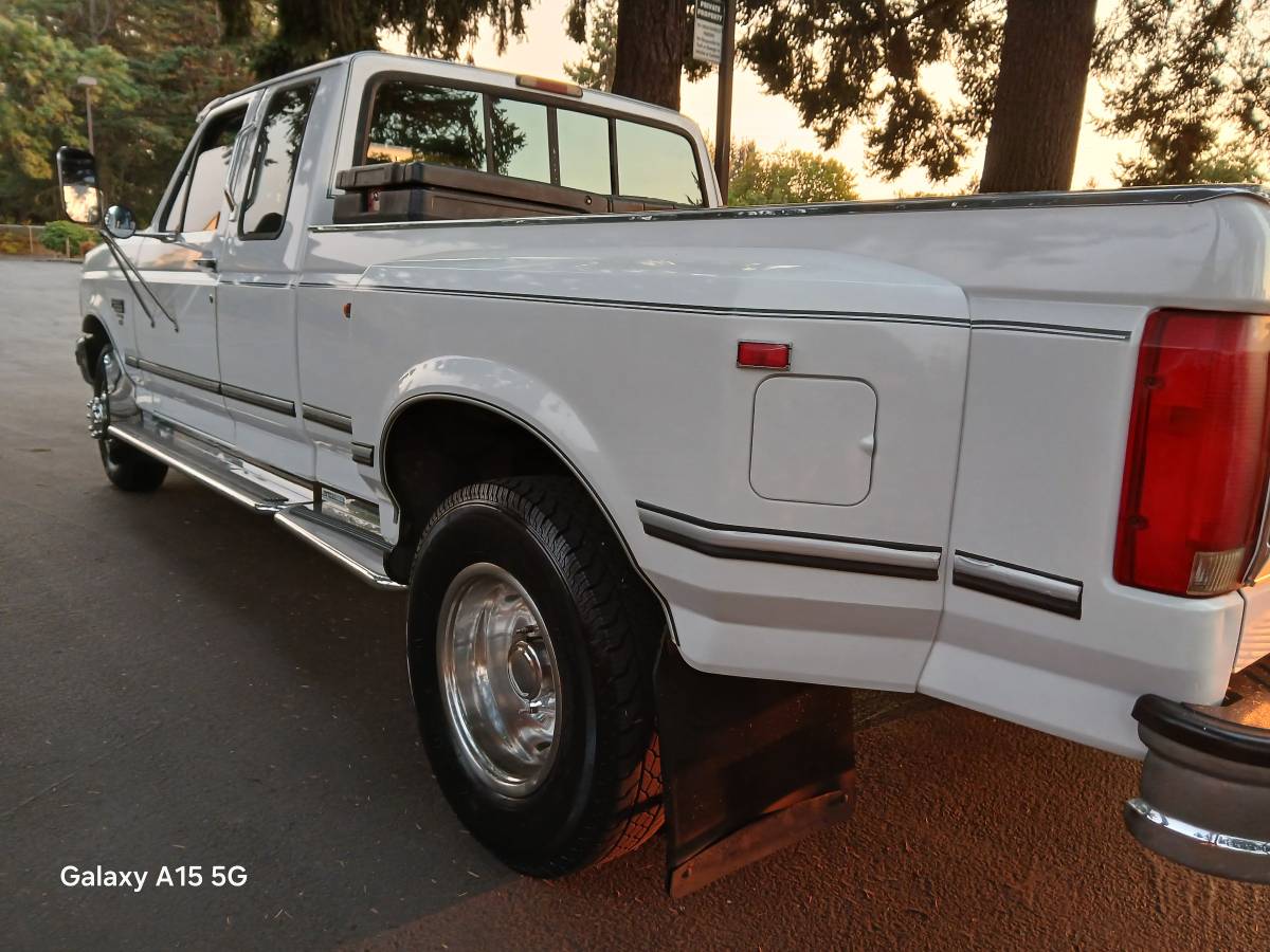 Ford-f350-super-duty-diesel-1995-8