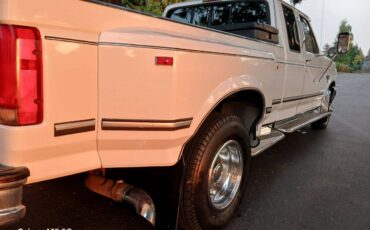 Ford-f350-super-duty-diesel-1995-9