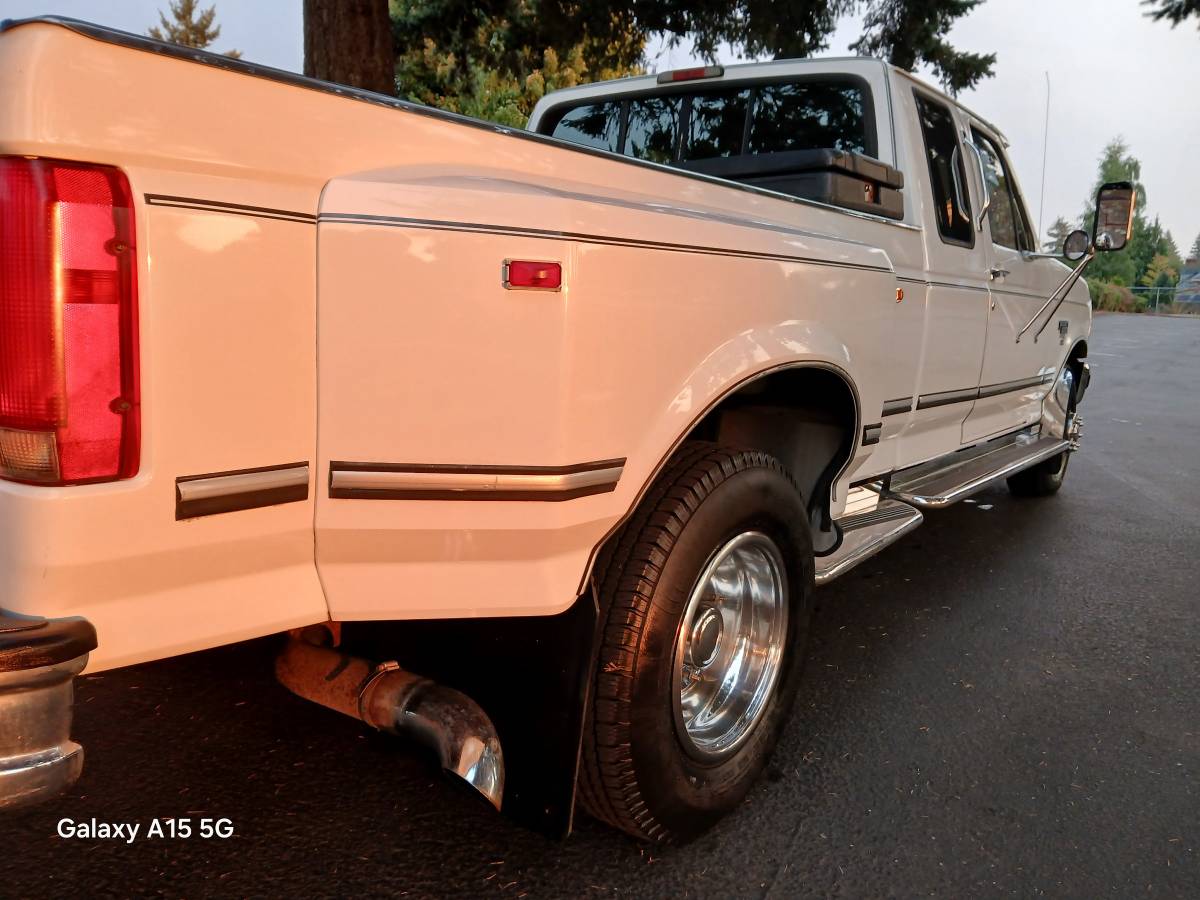 Ford-f350-super-duty-diesel-1995-9