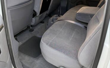 Ford-f350-super-duty-diesel-1995-white-10