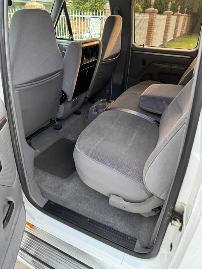 Ford-f350-super-duty-diesel-1995-white-10