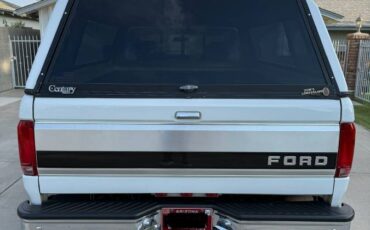 Ford-f350-super-duty-diesel-1995-white-4