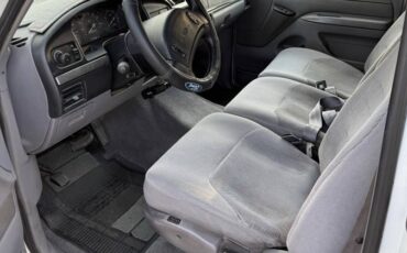 Ford-f350-super-duty-diesel-1995-white-6