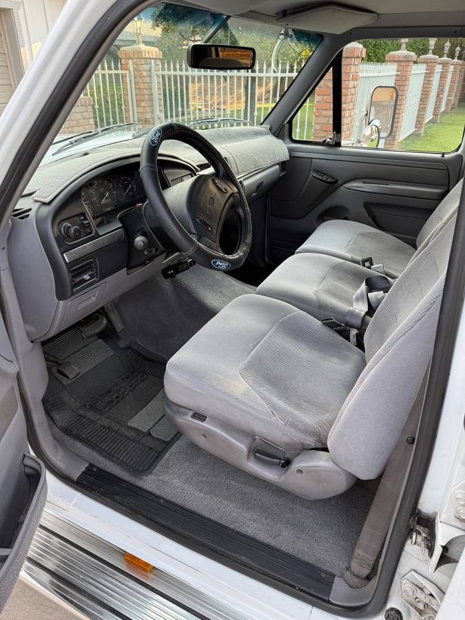 Ford-f350-super-duty-diesel-1995-white-6