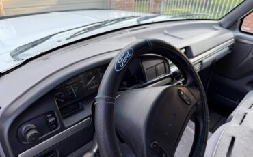 Ford-f350-super-duty-diesel-1995-white-7