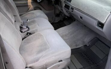Ford-f350-super-duty-diesel-1995-white-8