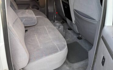 Ford-f350-super-duty-diesel-1995-white-9
