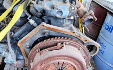 Ford-f350-super-duty-diesel-auto-1994-white-2
