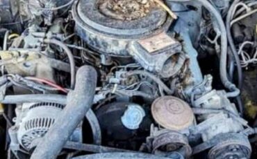 Ford-f350-super-duty-diesel-auto-1994-white-5