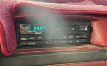 Ford-f350-super-duty-regular-cab-amp-chassis-die-1992-white-14