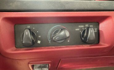 Ford-f350-super-duty-regular-cab-amp-chassis-die-1992-white-15
