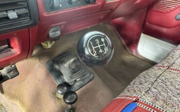 Ford-f350-super-duty-regular-cab-amp-chassis-die-1992-white-16