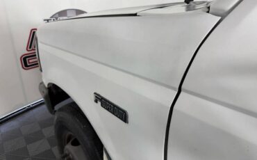 Ford-f350-super-duty-regular-cab-amp-chassis-die-1992-white-17