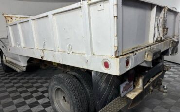 Ford-f350-super-duty-regular-cab-amp-chassis-die-1992-white-19