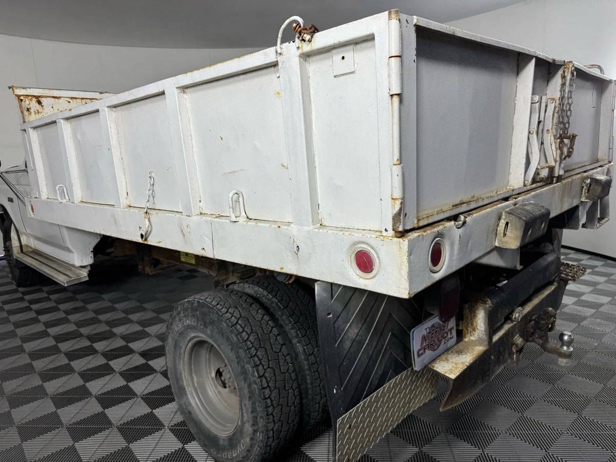 Ford-f350-super-duty-regular-cab-amp-chassis-die-1992-white-19
