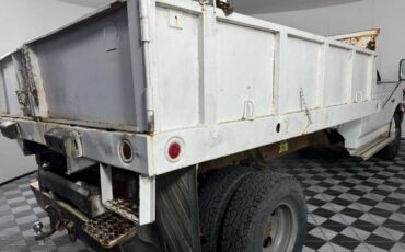 Ford-f350-super-duty-regular-cab-amp-chassis-die-1992-white
