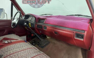 Ford-f350-super-duty-regular-cab-amp-chassis-die-1992-white-6