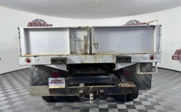 Ford-f350-super-duty-regular-cab-amp-chassis-die-1992-white-9