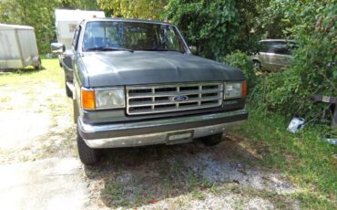 Ford-f350-super-duty-xlt-diesel-1988-1