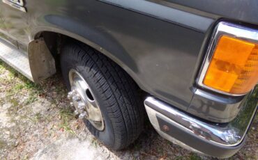 Ford-f350-super-duty-xlt-diesel-1988-2