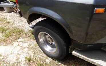 Ford-f350-super-duty-xlt-diesel-1988-3