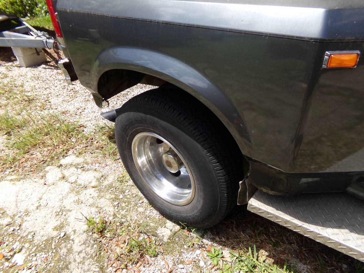 Ford-f350-super-duty-xlt-diesel-1988-3