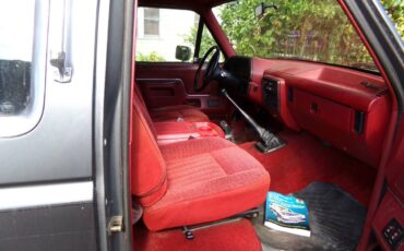 Ford-f350-super-duty-xlt-diesel-1988-4