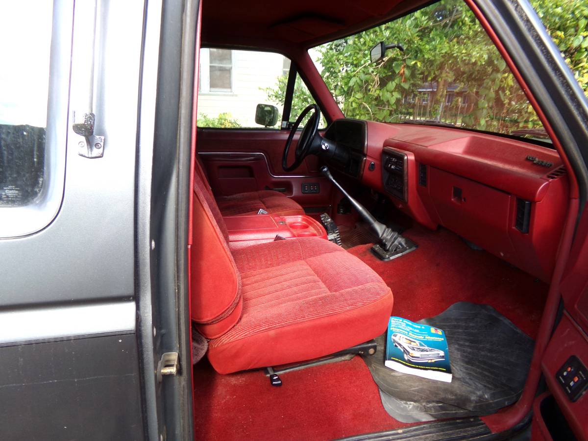 Ford-f350-super-duty-xlt-diesel-1988-4