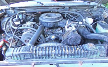 Ford-f350-super-duty-xlt-diesel-1988-5
