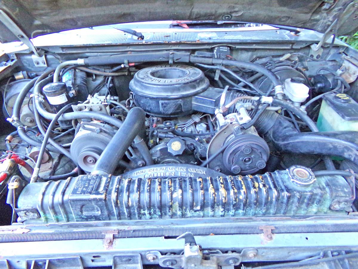 Ford-f350-super-duty-xlt-diesel-1988-5