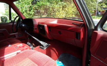 Ford-f350-super-duty-xlt-diesel-1988-6