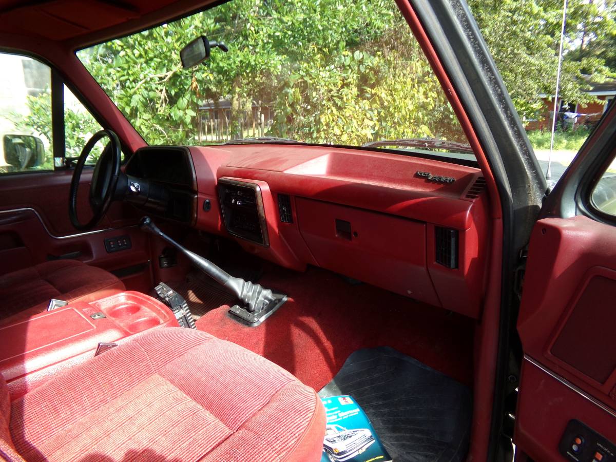 Ford-f350-super-duty-xlt-diesel-1988-6