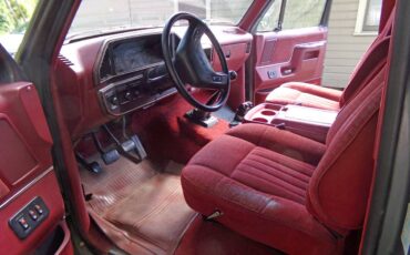 Ford-f350-super-duty-xlt-diesel-1988-7