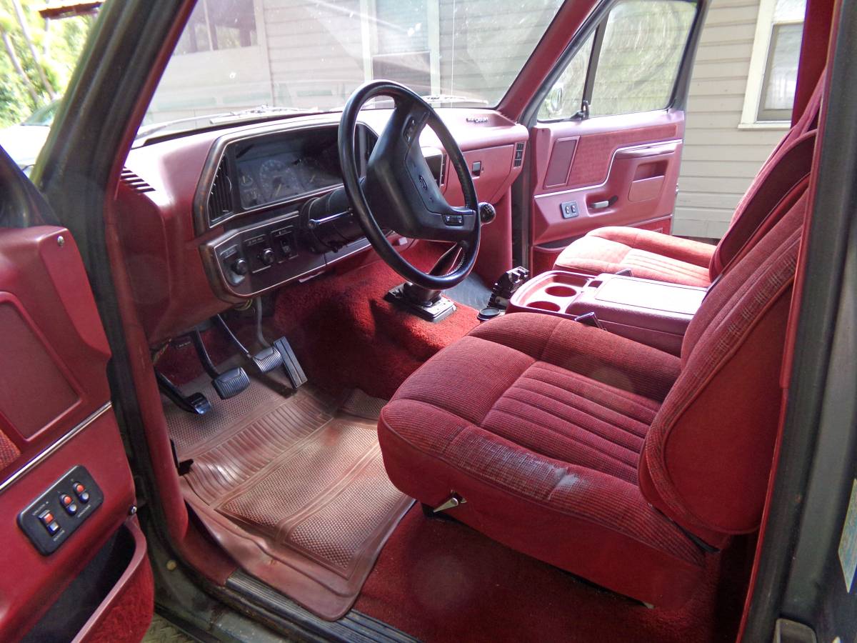 Ford-f350-super-duty-xlt-diesel-1988-7